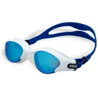 Arena - The One Plus Mirror - Gafas de natación azul