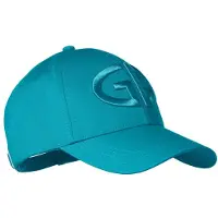 Goldbergh - Women's Valencia - Gorra size One Size, turquesa