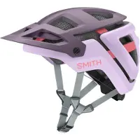 Smith - Forefront 3 Mips - Casco de ciclismo size 51-55 cm - S, multicolor