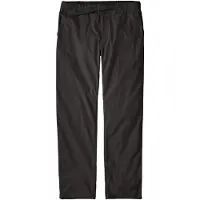Patagonia - LW All-Wear Gi Pants - Pantalones de ocio size L, negro