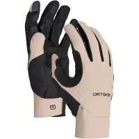 Ortovox - MTB Pro Glove - Guantes size XS, negro