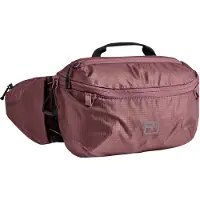 Ortovox - Sequence Hip Pack 3 - Riñonera size 3 l, marrón