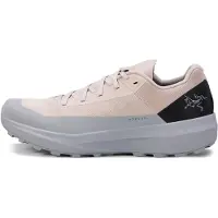 Arc'teryx - Zapatillas de trail - Norvan LD 4 W Rune Void LT para Mujer - Talla 38 - Beige