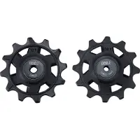 BBB Juego De Roldanas Rollerboys 12t Sram Xplr