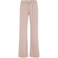 We fashion Vaquero rosé