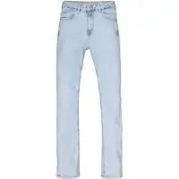 Garcia Vaquero 'Celia' azul denim