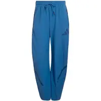 Adidas adidasPANTALÓN DE TEJIDO TÉCNICO Z.N.E. DE XS Dusky Petrol Hombre