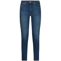 Liu Jo Vaquero azul / azul denim