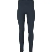 Athlecia - Women's Luxe Tights - Leggings size 38, azul