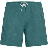 O'Neill Bermudas 'O'riginals Cali Ocean 16' petróleo