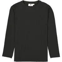 Garcia Camiseta negro
