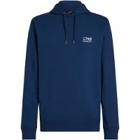O'Neill - O'Riginals Cali Hoodie - Sudadera size XXL, azul