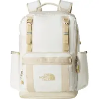 The North Face - Base Camp Daypack - Daypack blanco
