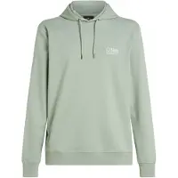 O'Neill - O'Riginals Cali Hoodie - Sudadera size L, gris