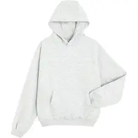 Cool Club Sudadera gris