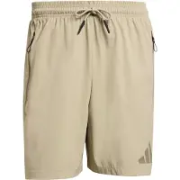 Adidas adidasPantalón corto tejido técnico Z.N.E. L Wonder Cargo Hombre