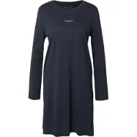 Marc O'Polo Camiseta de noche azul oscuro