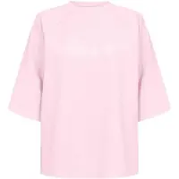 Soyaconcept Jersey ' SC ' rojo