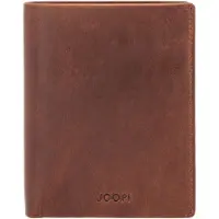 JOOP! Cartera marrón