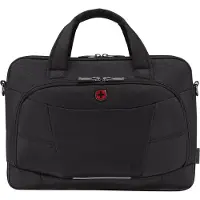 Wenger Maletín Para Portátil Altair 14´´-16´´ With Tablet Pocket
