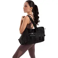 Intermezzo Bolsa Duffle