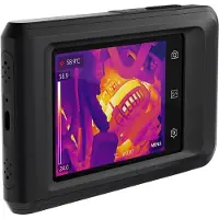 Hikmicro Pocket 2 Cámara térmica