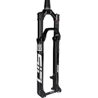 RockShox Horquilla De Mtb Sid 32 Sl Ultimate Race Day 2p Remote 29´´ Boost 15 X 110 Mm 44 Mm Offset Tapered Debonair E1