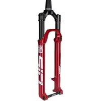 RockShox Horquilla De Mtb Sid 32 Sl Ultimate Race Day 2p Remote 29´´ Boost 15 X 110 Mm 44 Mm Offset Tapered Debonair E1