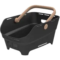 Basil Cesta Trasera Cento Neo Nx 21l