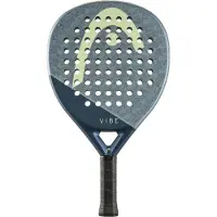 Head Racket Pala De Pádel Vibe 2026