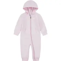 Nike Kids Mono De Manga Larga Essentials