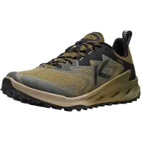 Keen - Zionic NXT WP - Zapatillas multideporte size 45, oliva