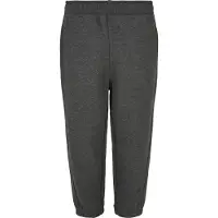 Urban Classics Pantalón antracita