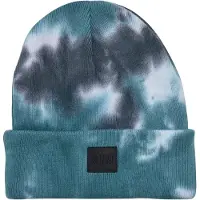Urban Classics Gorro Tie Dye