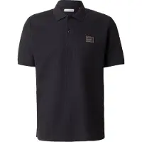 Jack & Jones Camiseta '12294713' negro