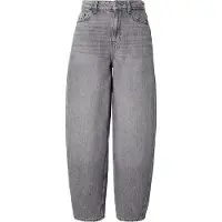 JDY Vaquero 'JDYSusie' gris denim
