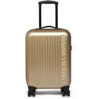 Armani Exchange Maleta Trolley Xw002233_af21472