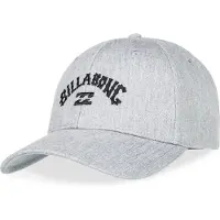 Billabong Gorra Arch