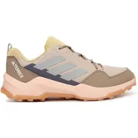 Adidas - Kid's Terrex AX4R - Zapatillas multideporte size 35,5, beige