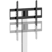 Equip Soporte Para Tv 650614