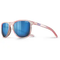 Julbo - Canyon Spectron S3 (VLT: 12%) - Gafas de sol size M, azul