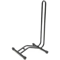 Mvtek Soporte Para Bicicletas Plus 27.5/29´´