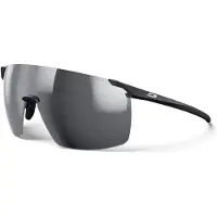 Julbo - Marcas - Faster L Noir SP 3 - Negro