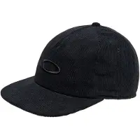 Oakley Apparel Gorra Ellipse Corduroy