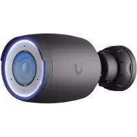 Ubiquity Ubiquiti - UVC-AI-PRO - Cámara de vigilancia para exteriores