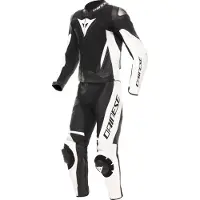 Dainese Mono De Cuero Demon Sprint Perf