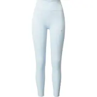 Nike Pantalón deportivo 'ONE' azul claro