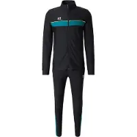 Under Armour Chándal Challenger