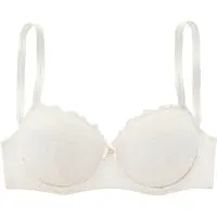 LASCANA Sujetador crema