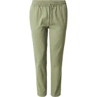 Jack & Jones Pantalón 'JPSTAce Dylan' oliva